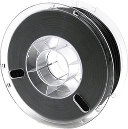 RAISE3D PMRA-1007-001 Premium PETG Filament PETG 1.75 mm 1000 g Zwart Premium 1 stuk(s)