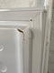 BEKO CF316EWN - Koelkast - E Energieklasse - 308 L inhoud - Wit