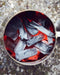 BBQ Flavour | Binchotan White Eucalyptus | 5kg | Houtskool
