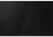 Samsung LH98QMCEBGCXEN - LCD - 98