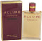Chanel Allure Sensuelle 100 ml - Eau de Parfum - Damesparfum