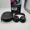 Bose QuietComfort Ultra - Draadloze Over-Ear Koptelefoon - Actieve Noise Cancelling - Zwart