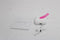 Apple AirPods 4 - Draadloze oordopjes - ANC - Wit