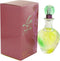 Jennifer Lopez - Live - Eau De Parfum - 100mlML