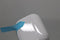 Apple AirPods Pro 3 - Draadloze oordopjes - ANC - Wit