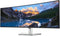 Dell UltraSharp U4924DW - Monitor 49