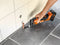 Fein MultiMaster AMM 500 Plus AS - Accu-MultiTool - 18V AMPShare - 1,32 kg