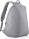 XD Design Bobby Soft - Anti-Diefstal Rugzak 16 liter - Grijs