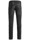 JACK & JONES - JJIGLENN JJORIGINAL AM 817 - Slim fit jeans - Super Stretch 50% (29/32)