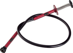 Vigor V1764 Veerarmgrijper met magneet Klauwgrijper