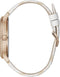 Guess W1228L1 - Polshorloge - Ø 42 mm - Roze (1 stuk)