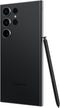 Samsung Galaxy S23 Ultra - Smartphone - 8GB RAM - 256GB opslag - Zwart