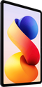 Xiaomi Redmi Pad 2 Pro - Tablet - 12,1