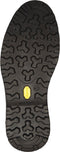 Grisport Highland - Outdoorlaarzen Dames - Ademend Spo-Tex membraan - Bruin - Maat 41