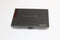 Garmin Drive 53 - Navigatietoestel - 5 inch touchscreen - Europa