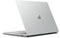 Microsoft Surface Laptop Go - i5-1035G1 - 8GB RAM - 128GB SSD - Windows 10 Pro - Qwertz toetsenbord