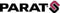 Parat PARALUX® PX2 Zaklamp Ex Zone: 1 30 lm 35 m