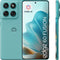 Motorola Edge 60 - Smartphone - 8GB RAM - 256GB opslag - Turquoise