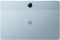 OnePlus Pad Lite - 11 inch - 6GB/128GB - Quad-speakers - Aero Blue