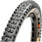 Maxxis Buitenband Minion Dhf Ii 29 X 2.60 (66-622) Zwart