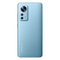XIAOMI 12 - Smartphone - 256 GB - Blauw