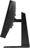Lenovo Legion R27qc-30 - Monitor - 27
