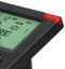 Profoon TX-325 - Bureautelefoon - Handsfree bellen - Zwart