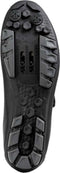 Northwave Hammer Plus 2 MTB/Gravel Schoenen