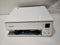 Canon PIXMA TS6351A - All-in-One Inkjetprinter - 5 inktcartridges - Wit