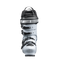 Nordica Promachine 105 W - Skischoenen - Flex 105 - Wit/blauw dames 25.5
