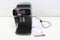 Philips EP2220/10 - Volautomatische Espressomachine - 12 maalinstellingen - Mat Zwart