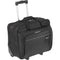 Targus TBR003EU - Trolley - 15,6