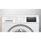 Siemens WM14NK23 - Wasmachine - 8 kg - 1400 tpm - Energieklasse A - Wit