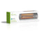Nedis HTBA10GY - Elektrische Badkamerverwarming - 1200W - Wandmontage