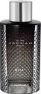 Herenparfum Jaguar EDT Era 100 ml