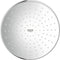 GROHE Rainshower Modern - Hoofddouche - Ø 21 cm - Chroom