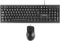 Tacens Anima ACP0ES - Toetsenbord - FullSize Membraan Draad Qwerty Spaans - ISO