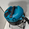 Makita VC2512L - Bouwstofzuiger - L-klasse - 25L - 1250W - 5m kabel