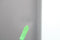 Brabantia Bo Prullenbak - 2 x 30 liter - Afvalscheiding - Platinum (2 stuks)