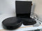 iRobot Roomba J7+ - Robotstofzuiger - 10x meer zuigkracht - Grafiet