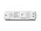 4-kanaals single kleuren repeater voor RGBW LED-strips