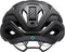 Lazer Strada KinetiCore - Fietshelm - 360° comfort - Zwart