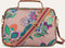 Oilily - Handbag Sonate - One size