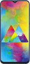 Samsung Galaxy M20 - Blauw - 32 GB - Dubbele fysieke simkaart