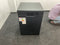 Inventum VVW6060AB - Vrijstaande vaatwasmachine - 14 couverts 42 dB(A) - Digitaal display