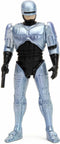 Jada Toys - Robocop & 1986 Ford Tarus - speelgoedauto - 1:24