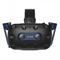 HTC Vive Pro 2 - Full Kit - Resolutie 4896x2448 - 90Hz