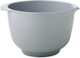 Rosti Margrethe beslagkom - 2.0 l - grey