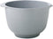 Rosti Margrethe beslagkom - 2.0 l - grey