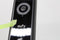 eufy Video Doorbell C30 - Videodeurbel - 2K FHD - Inclusief Chime en SD-kaart